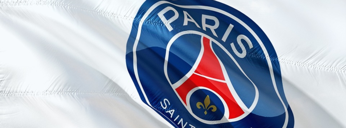 UEFA Fines Paris Saint-Germain