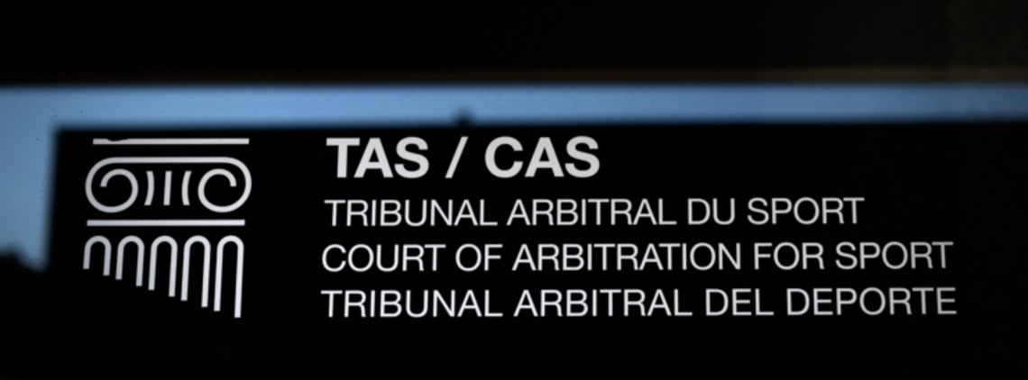 ICAS Releases Amendments to the CAS Code content image