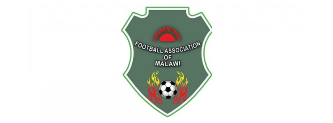 The Malawi FA Plans to Enforce Minimum Wage for Players content image