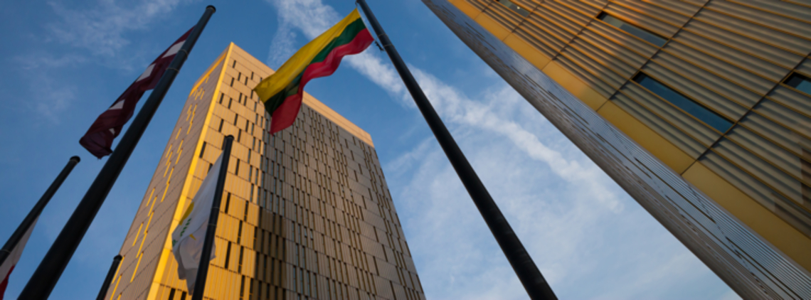 European Super League, ISU, Royal Antwerp: Final Decisions on 21 December... content image