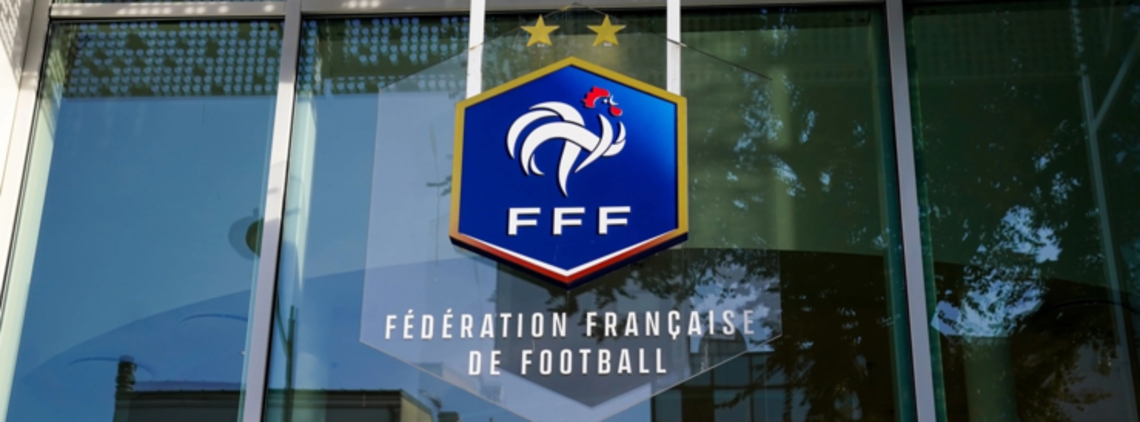 Legal Backing for FFF’s Rejection of Franco-Malian Agent Agreements