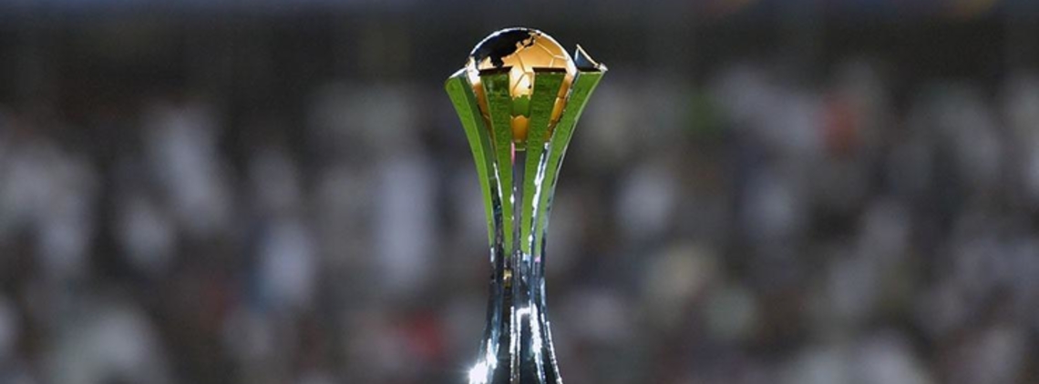 The Upcoming FIFA 2021 Club World Cup Should Be Postponed content image