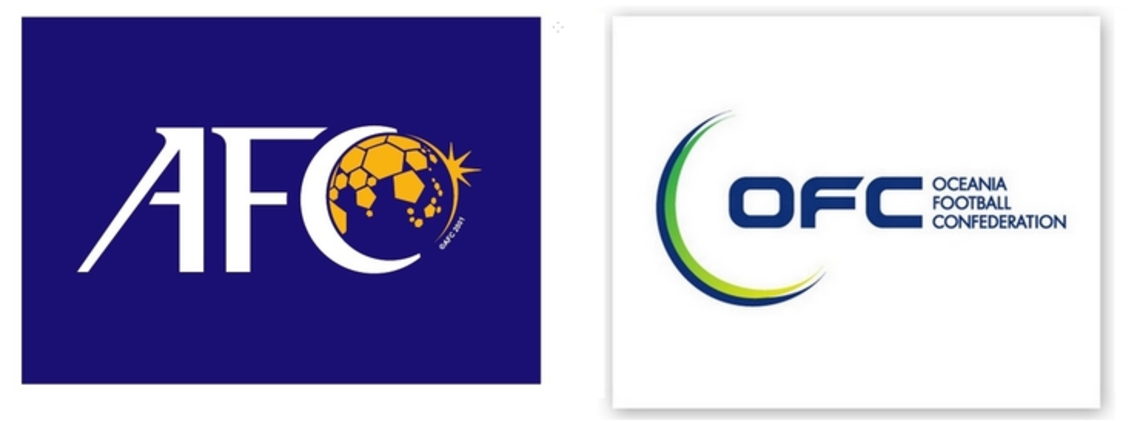 Continental Confederations Postpone Events