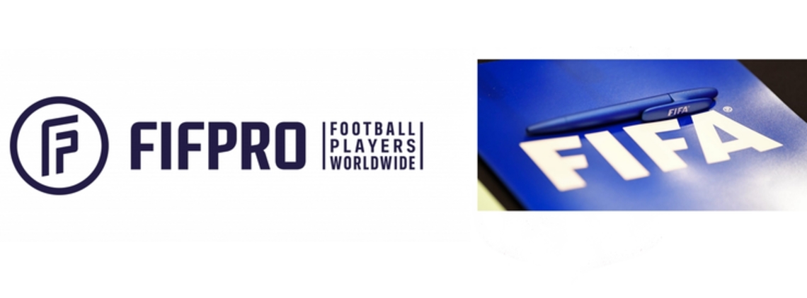 FIFA and FIFPRO Join Forces to Develop Women’s Football Amid the Coronavirus Pandemic
