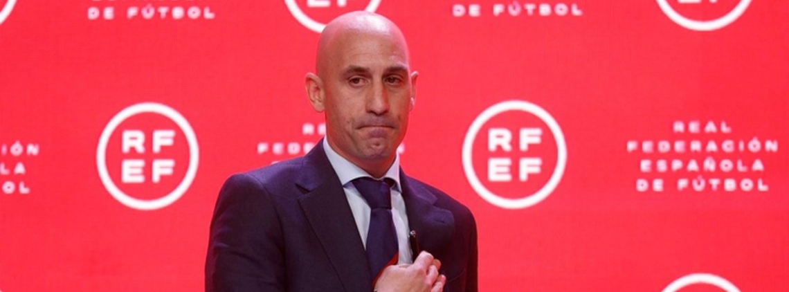 Leaked Audios in Spanish Football