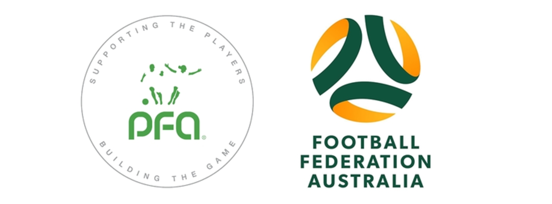 Gender Pay Gapin Australian “Soccer” Closes with Landmark CBA content image