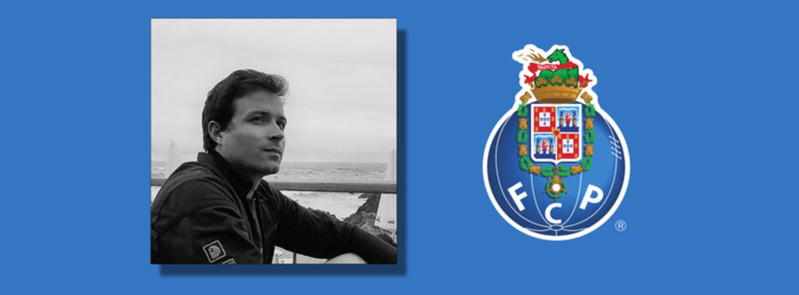 COVID-19 - Interview with Nuno Santos Rocha, Head of the Legal Department at FC Porto