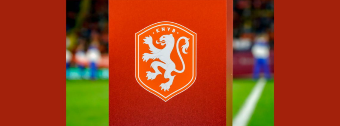 Modified KNVB Licensing System due to COVID-19 - Football Legal