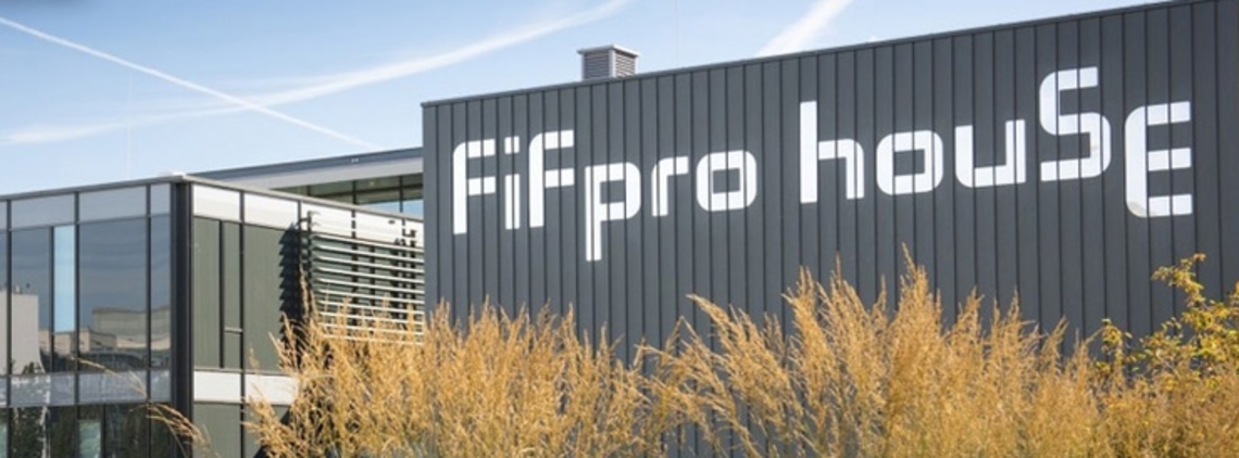 FIFPRO Issues Transfer Warning on Several Leagues