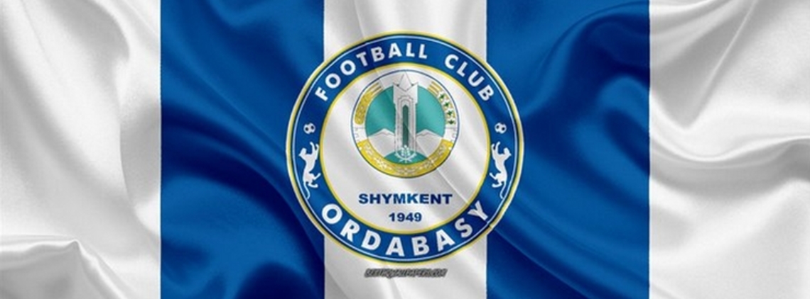 FC Ordabasy Will Not Be Excluded from UEFA Club Competitions content image