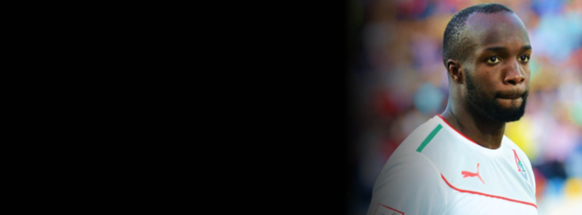 The Diarra Judgement and its Muted Aftermath in European Football: Lessons from Two Transfer Windows and the Belgian Law of 1978 - By Thimon POLLET & Mathieu BAERT