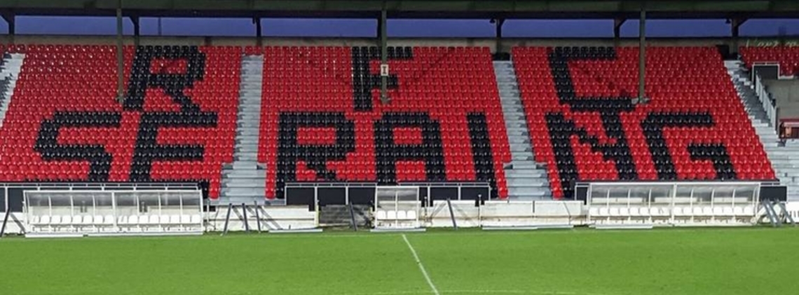 Football Stakeholders Welcome Brussels Court of Appeal Ruling on TPO content image