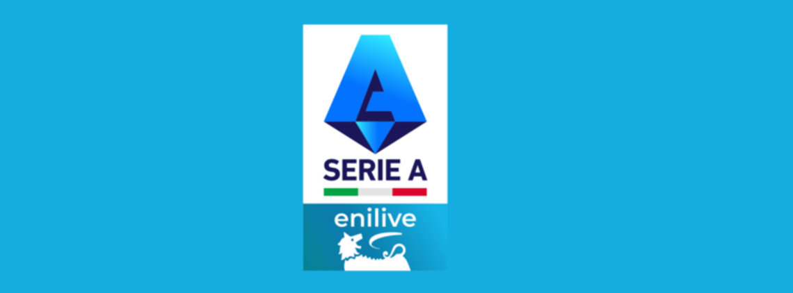 Yet Another Serie A Collective Bargaining Agreement: What Has Changed? - By Andrea BOZZA & Vincenzo CALANDRELLI