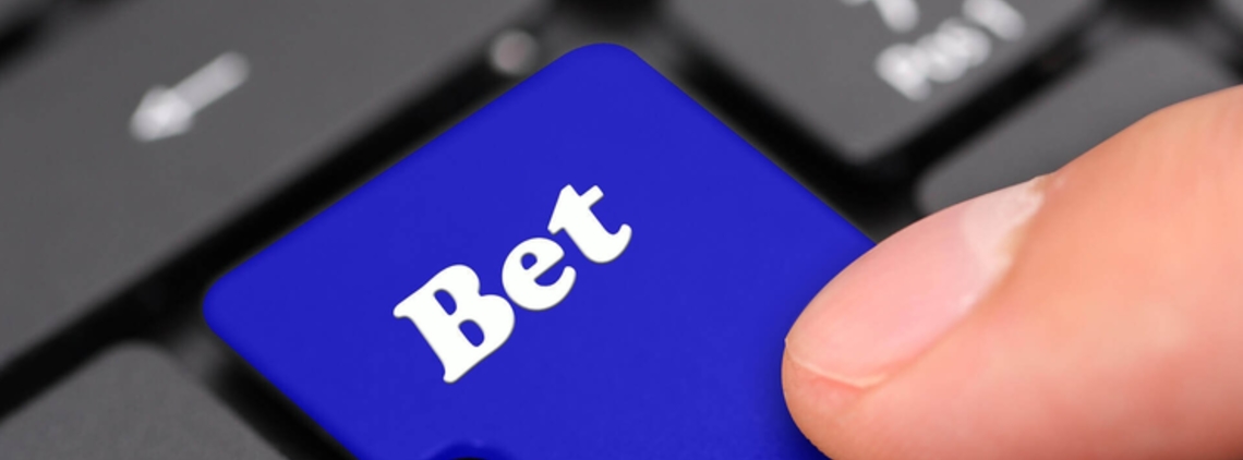 Online Sports Betting to Become Law in Tennessee ...