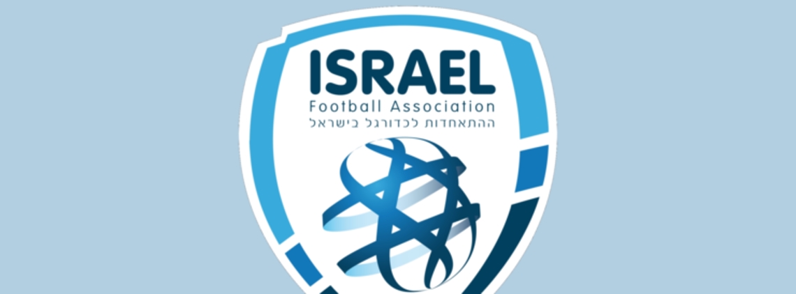 Moshe Zuares elected as President of the Israel Football Association