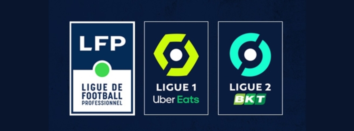 The French LFP Votes Down Proposal to Expand the League