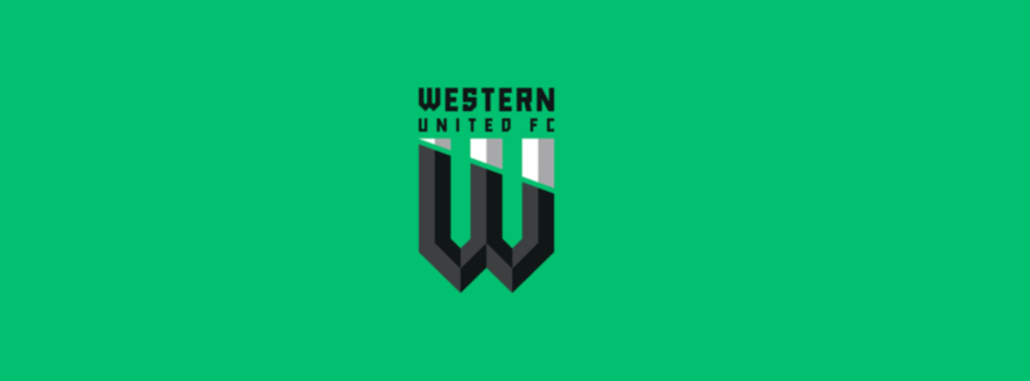 A-League club Western United FC licence suspended: An Overview of the Regulatory and Legal Challenges - By Peter PALEOLOGOS