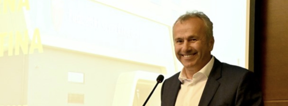 Dejan Savićević Reelected Montenegrin FA President for a New Term content image