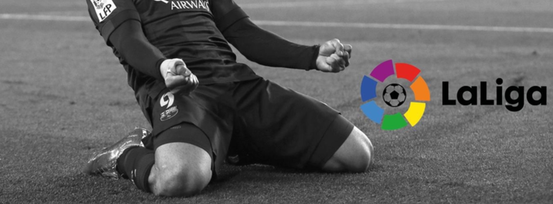 LaLiga Approves CVC Partners Investment amidst Clubs’ Refusal content image