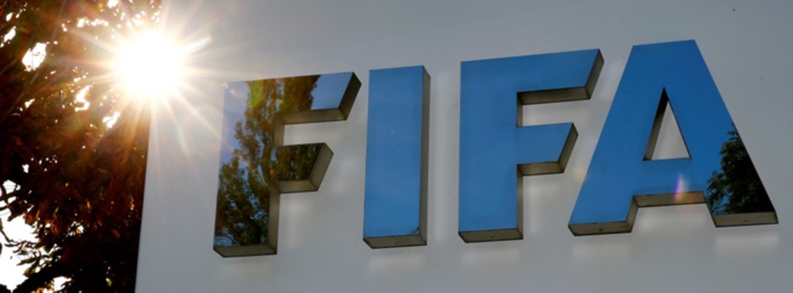 FIFA Appoints Normalization Committees in Chad and Guinea