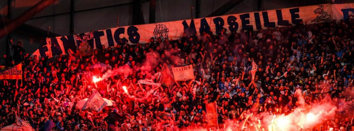 Olympique de Marseille vs. PAOK FC: Urgent UEFA CEDB Decision to Be Taken content image