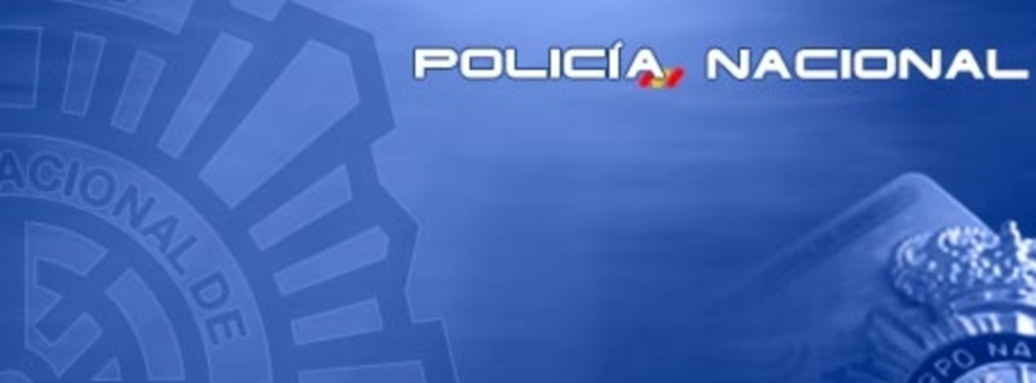 Operation Oikos Deepens with Nine New Arrests