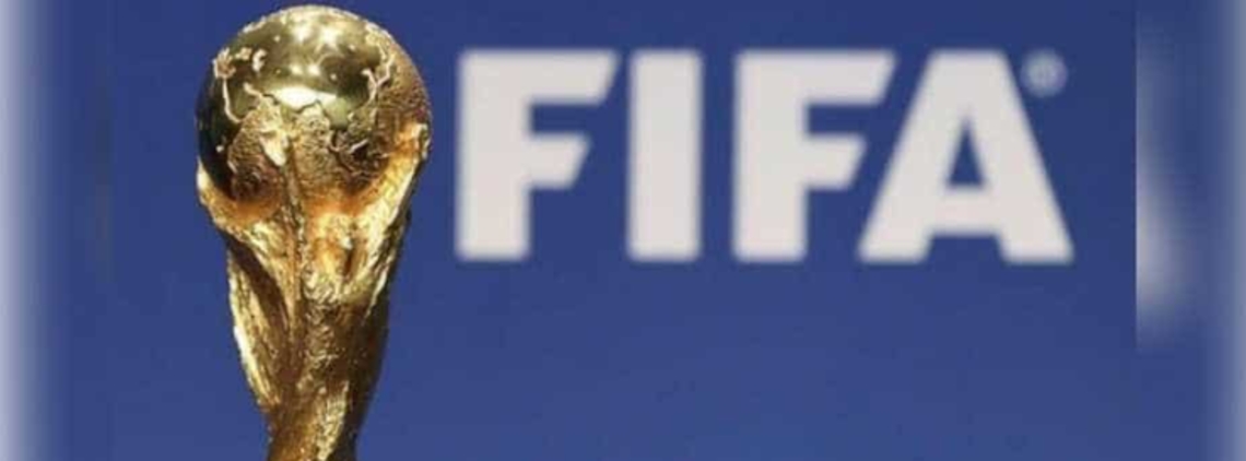 Additional Football Stakeholders React to Potential Amendments of the International Match Calendar content image
