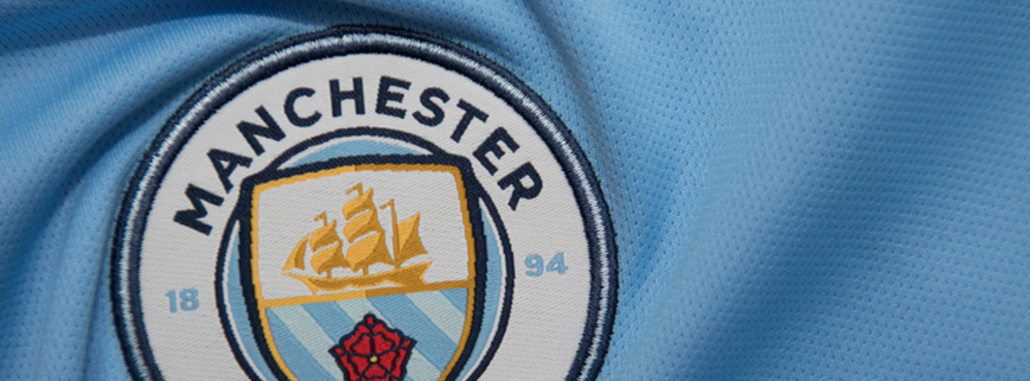 CAS Partially Upholds Manchester City’s Appeal content image