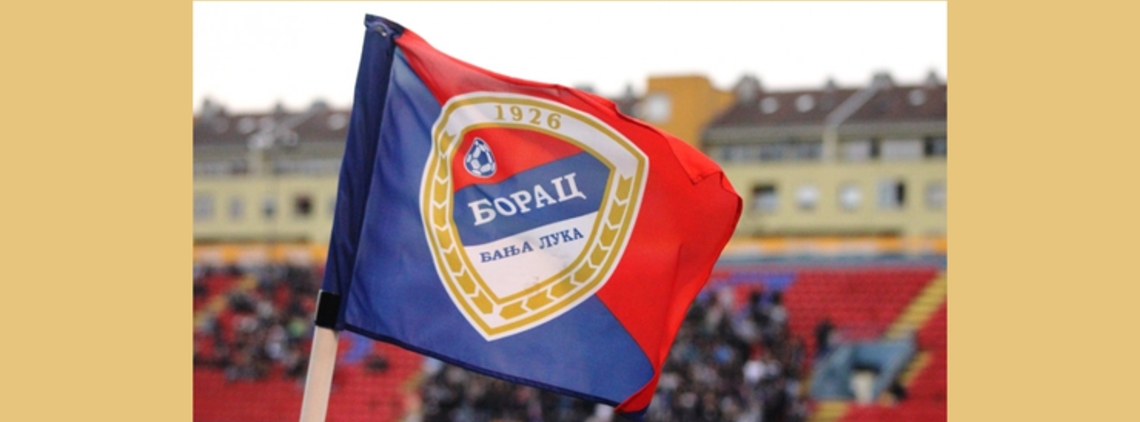 Hunger Strike over Unpaid Wages in Serbia