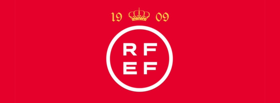 Pedro Rocha Elected New Spanish FA President content image