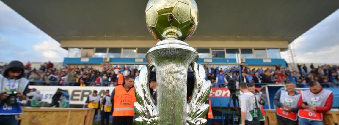 FIFPRO Reacts to Employment-related Issues in Romania