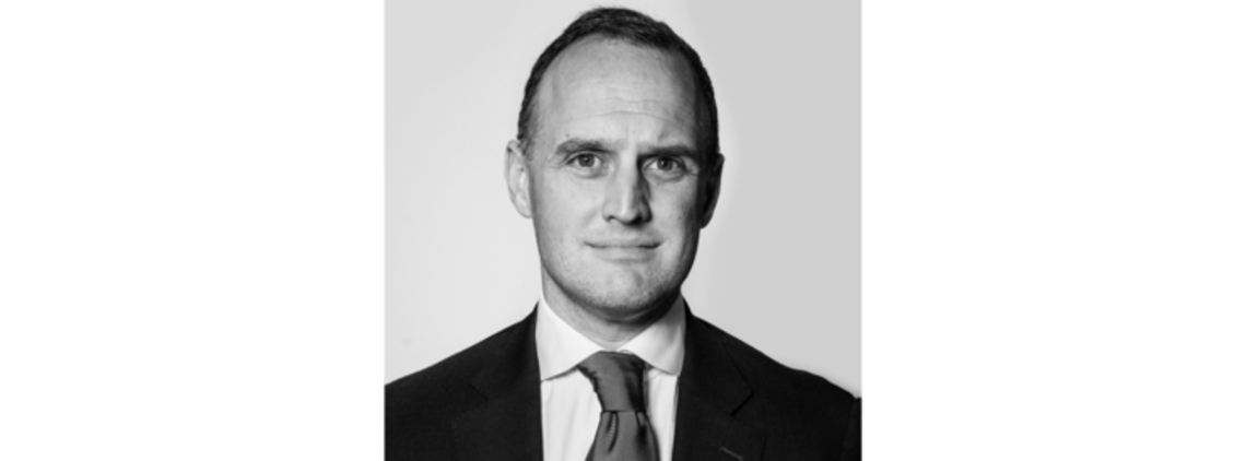 The Diarra Ruling and the Future of the FIFA DRC - Interview with Frans DE WEGER