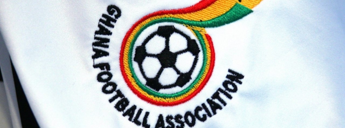 Ghana FA adopts New Statutes
