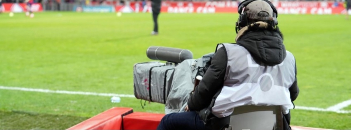 The LFP Obtains the Delisting of Websites Illegally Broadcasting the Ligue 1 and Ligue 2 Championships