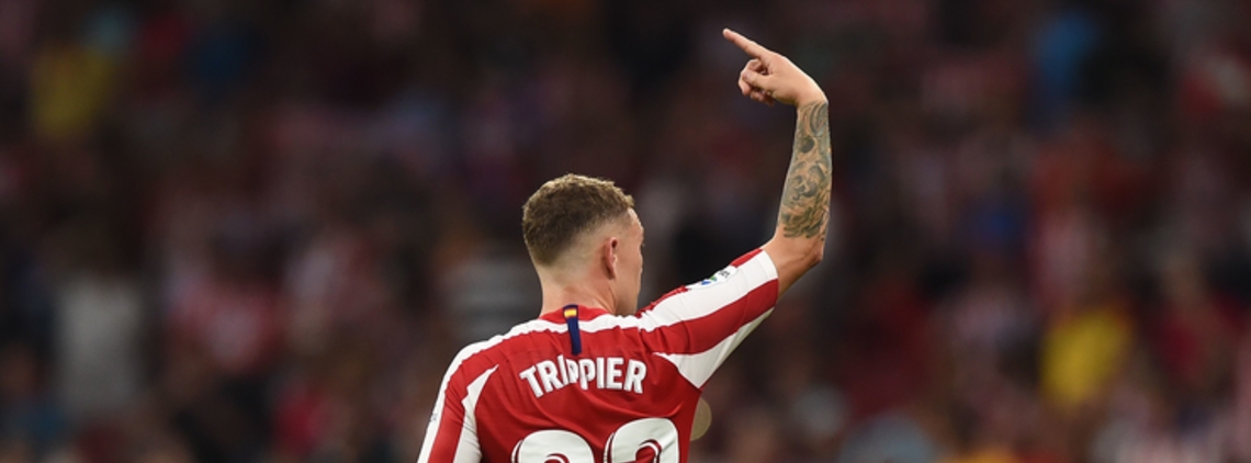 The FA Sanctions a Player for Violating its Betting Policies content image