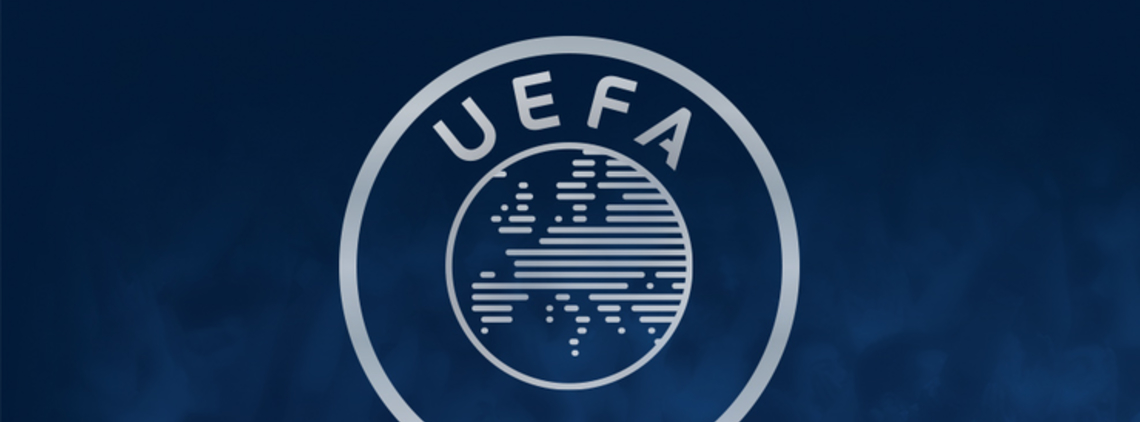 UEFA Club Licensing and Financial Fair Play Regulations - Ed 2018