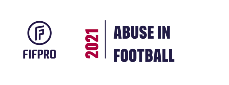 FIFPRO Unveils “No More Silence” Campaign content image