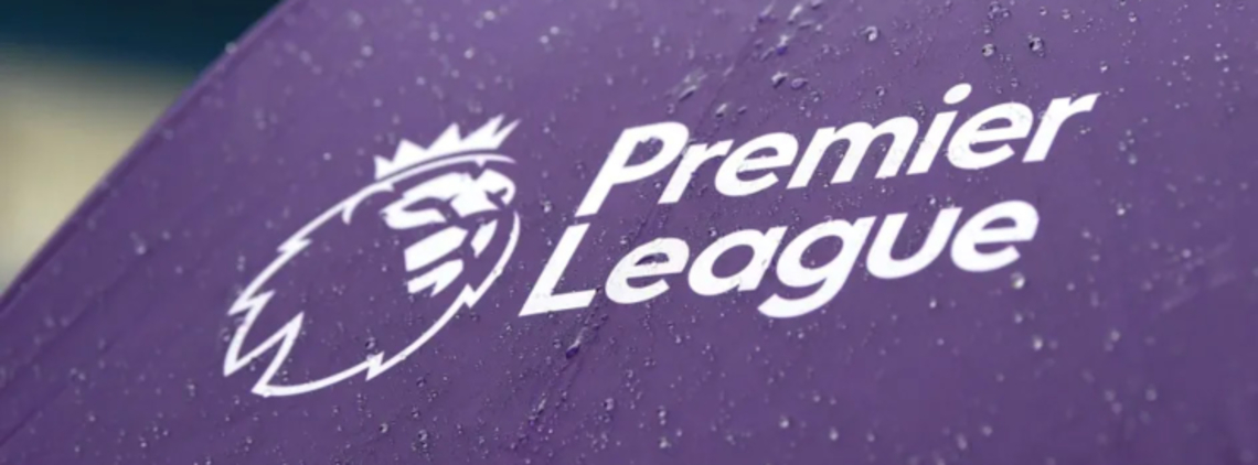 The Premier League and Manchester City Legal Battles: An Insight into English Football’s Recent Developments - By Carlos M. MORENO CABALLERO, Aayush KUMAR & Giuseppe CASTELLI