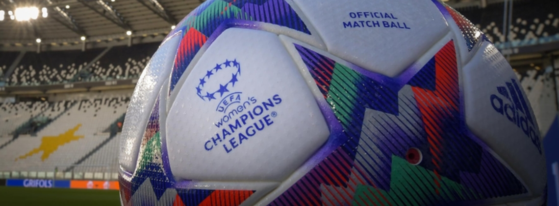 UEFA Approves Women’s Champions League Club Licensing Regulations