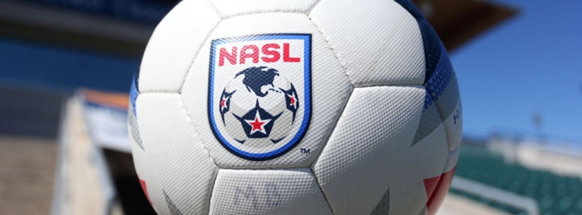 Federal Antitrust Suit: Cancellation of the NASL 2018 season content image