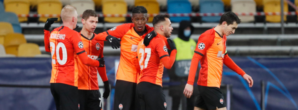 FIFA Further Extends Temporary Employment Rules Regarding the War in Ukraine - FIFA Circular no. 1849, 22 May 2023 content image