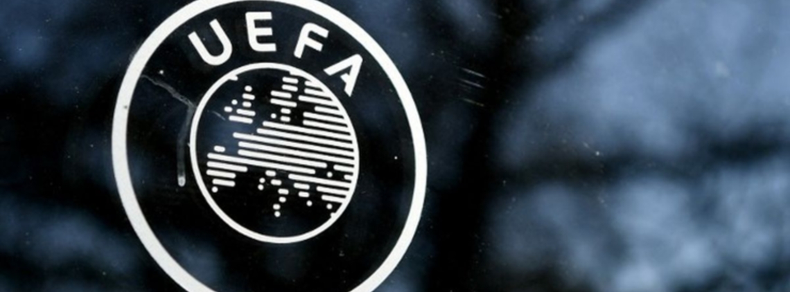 Agenda for the Upcoming UEFA Executive Committee Meeting (April 2022)