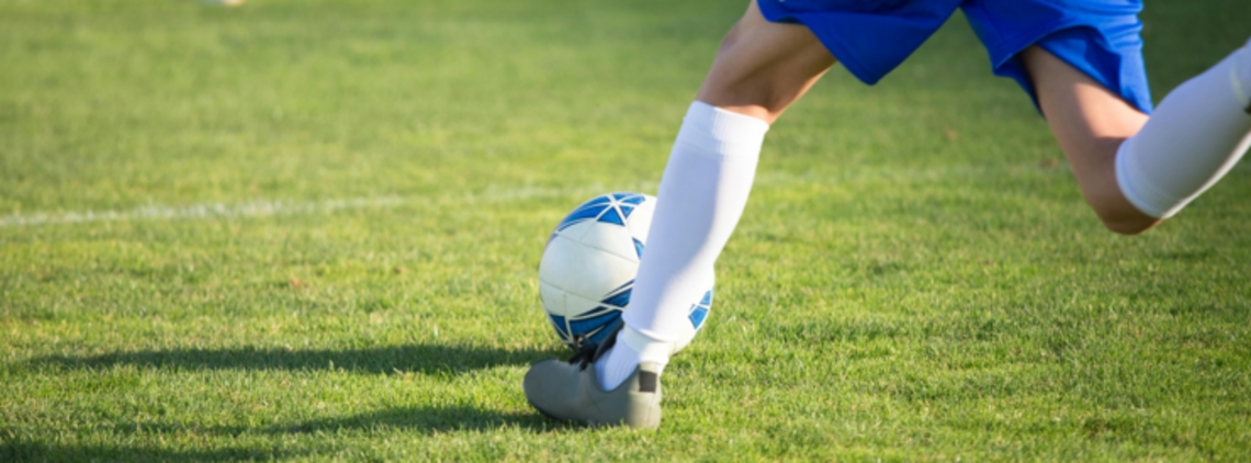 The Football Players’ Right of Effective Employment - The Player’s Exclusion from the Group Training and B team Inclusion - By João NOGUEIRA DA ROCHA