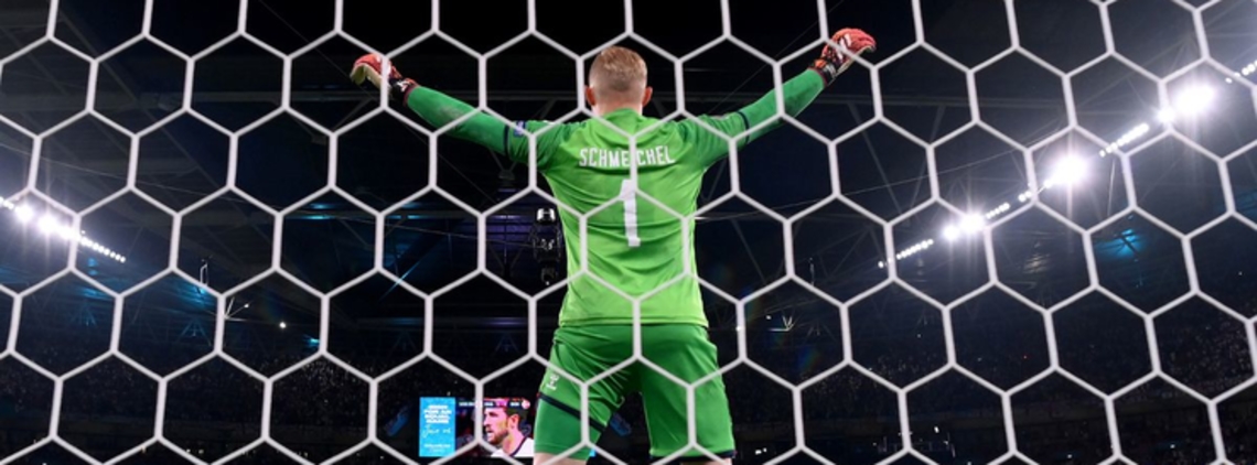 UEFA Opens Disciplinary Proceedings after UEFA EURO 2021 Semi-Final Match