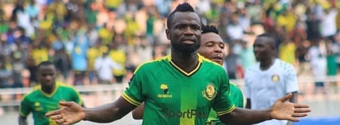 CAS Dismisses Appeal in Tanzanian FA Case content image