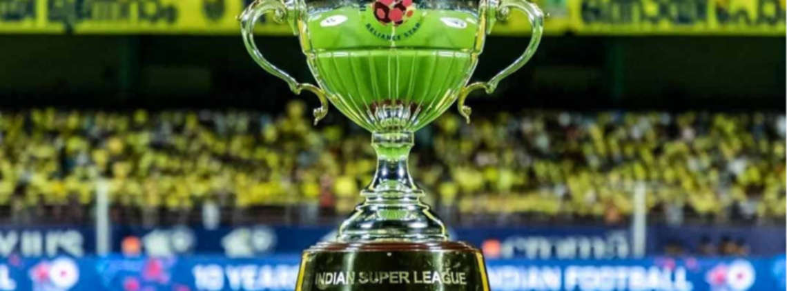 A System on Trial: The Failed Indian Super League Tender and the Legal Reckoning of Indian Football - By Deep RAY, Aniket ROUT and Tarun