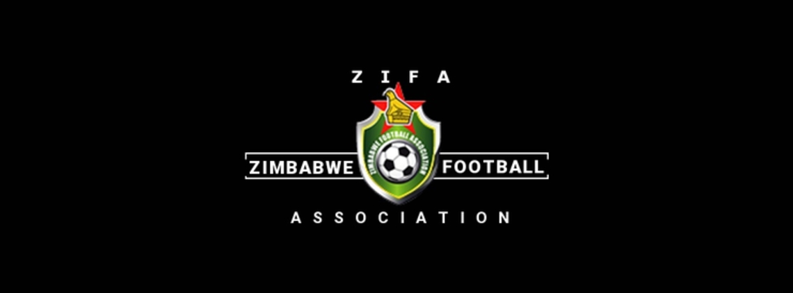 COSAFA Sanctions Zimbabwe Football Association