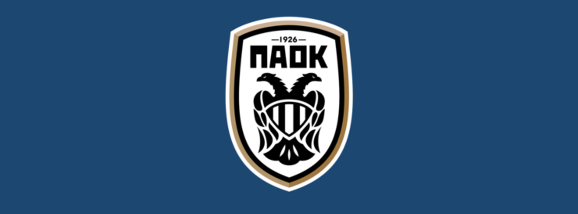 A Greek Civil Court rejected PAOK’s claim to suspend enforcement implemented by an agent against the club