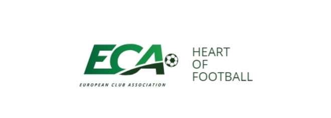 ECA to Hold Special General Assembly - Football Legal