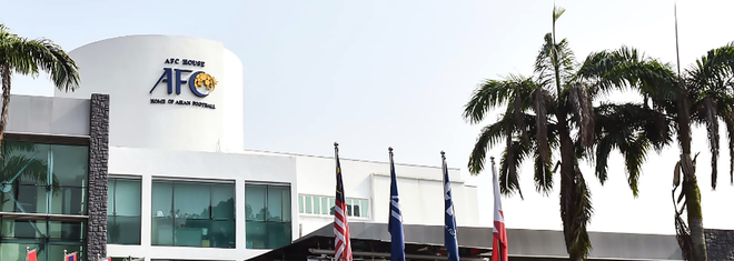 senior-legal-counsel-salary-malaysia-llm-jobs-career-options-salary